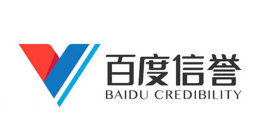 国产高潮国产高潮久久久91|湖南湘江新区“新星”迭起 闯出人工智能智慧路